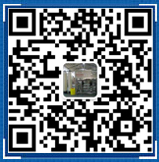 掃一掃聯(lián)系我們