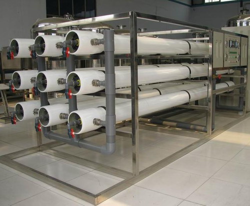 201252151329.jpg 201252151329.jpg