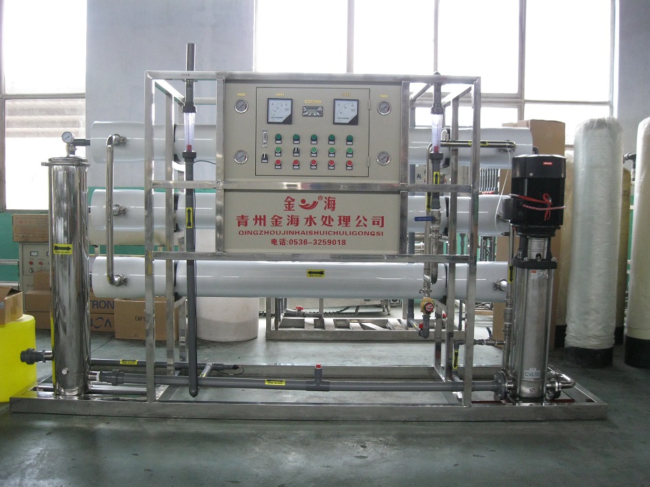 照片 545.jpg 照片 545.jpg