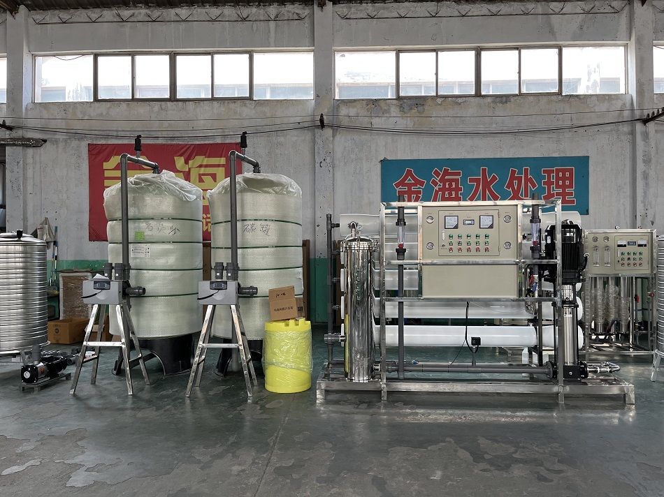 10噸全自動(dòng) (4).jpg